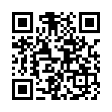 QR Code for MHig7o7qP9Ke7tri4gtbJavbr11xzoYLqn