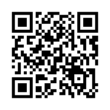 QR Code for MHihKpvKTbCJSjkL3sDVzp4jUJwKZFUSB5