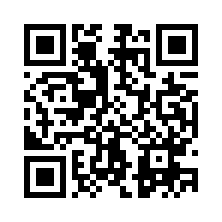 QR Code for MHiiZJfK8Uf1dtuMPfGFY6vAdtLWeYa2yU