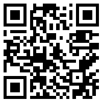QR Code for MHijnoKqsUJennEhERaSBTQ2WVhRLfpd5Z