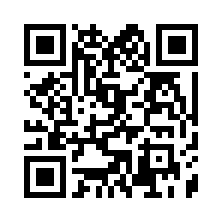 QR Code for MHimFV4h3wocrs7kLtMLJ3joWBLXfbLgty