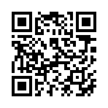 QR Code for MHioTRJKdrLjPRSWeb6c6EvfHZHTbj8bDp