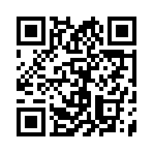 QR Code for MHiqM7m8x4BAwFGPef5sHUcgn9Pzowdhrn