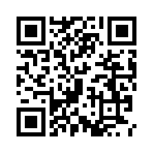 QR Code for MHirZ8TLLPLMH25RqK3ELfKSZh9CFftpix