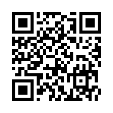 QR Code for MHiso9vdtkUm7D2CSA2cu5qHQgnFJHuUqK