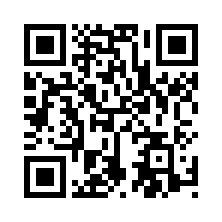 QR Code for MHitVTQ4zb2iknCNkxPjfseMmUKgcic3XK
