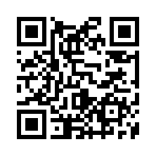QR Code for MHiw8pbtsAvFj4BPytdrpAM3SYSdqiKxgc