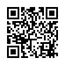 QR Code for MHiwtquFERiUoR8DUVZSTWsCygstXTXY84