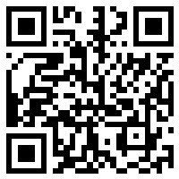 QR Code for MHixVEQoBAB8PV75egMTfnmMsda7zavU8n