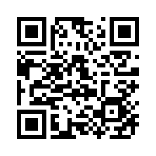 QR Code for MHiyLggm4f2rCDVGvcTFBrWvqFKXfLLosQ