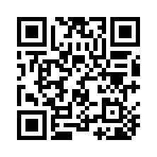 QR Code for MHj4D5Ffun5fpo4FtDiru7mxhsU44Kvean