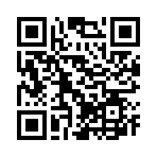 QR Code for MHj4rLdeMwcL91nfnYVrViRMdn2j2UeP8q