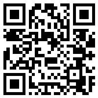 QR Code for MHj5ithTyUe17otgfRLGW3ezbfqvZzN3JT