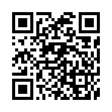 QR Code for MHj8vRFUgCSkKwYKYGQfWhMQAj89B42Ktz