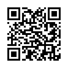 QR Code for MHjBKJ1kN6FFZGSttUNi419mNN12F5Ntba