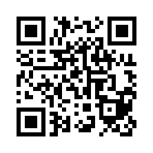 QR Code for MHjBhuX2JDrkoBHEDAV6kqRxunf8DStaGh
