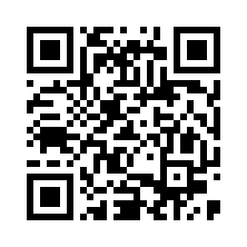 QR Code for MHjCAPXHVw4HQoXuuRF6ewFqBoUGax2tzk