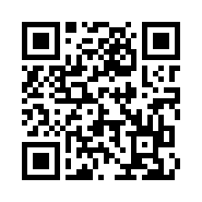 QR Code for MHjCjaELY3vE8isVXEX91o5rjrb9EC6uKE