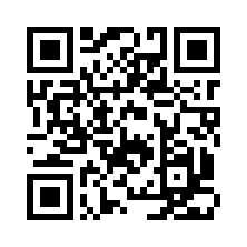QR Code for MHjCsV99XhPUKbBReYeep6fTNak3qcdY3V