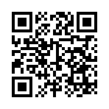 QR Code for MHjEbpAML41bD7zkDd9q2mRBMGgLdMUN26