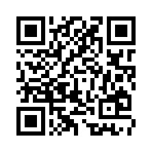 QR Code for MHjFpcUykXBNpfr8bNp19Hc4T8vuNcJXGi