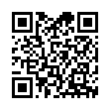 QR Code for MHjGdYdsjScMVvfBpLTvXnKeGMfvWkrmCD