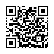 QR Code for MHjM3PAYdaT92sbr7HCUS8vRV7FGUTddT6