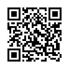 QR Code for MHjM5o9UE2br12QDd8cPiRjzgF4H9eVWnv