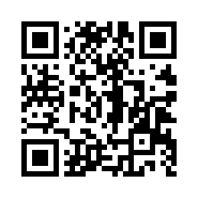 QR Code for MHjMeY9DkS8FztBmrra5yZfAr32jYuPprP