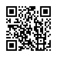 QR Code for MHjPjVgaRafwCVB864GrR6gJ2skehMG941