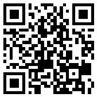 QR Code for MHjS2UmLubXwsXwmqWDdWG79M8WArV9zL8
