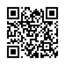 QR Code for MHjX8uXFpGPwTTsP76qJL7tLtVrDppEBSt
