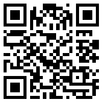 QR Code for MHjXgde14fSv7wTcLccG1z6bV4i2apdMgn