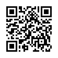 QR Code for MHjYDS71RKTRTuMLLg7ffVDzfkDw8CAdo7