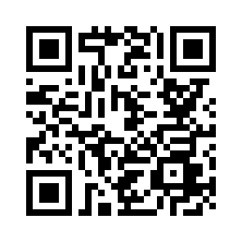 QR Code for MHjca6GL2GgCSujsHcX9LEZmSGa7g7WWKF