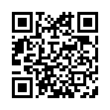 QR Code for MHjk8FR8Wex2jmkL73SFKJZmQ7TCghCCdW