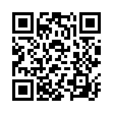 QR Code for MHjrAyBV9X3LPB2yvaYAEe2Z47spMD1z8w