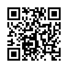 QR Code for MHjzDxoAFQJbvVe3JbxhyKLbHA6jCkWf3u