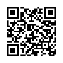 QR Code for MHk2YSnKKT8j67vpK3nd3zfwSLJD4p4dmL