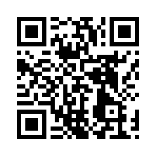 QR Code for MHkF8UwcBaftq3KA4Voux51fh9nsugB7AR
