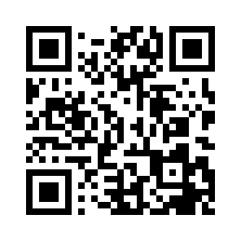 QR Code for MHkGBnKy6yYGhPKKPm8LP9zKbnyMgiBT71