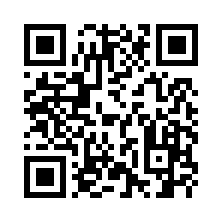 QR Code for MHkJUcZkv1Axk3NfLt45cS1bMZeYpsLfq9
