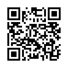 QR Code for MHkKgaJC7QnAY4FAVb7GfU3MNV5oqMithF