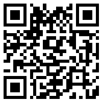 QR Code for MHkRCa8MMMqmZWV9DLHom87f4tKvvZ9vns