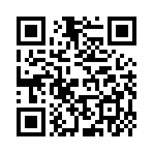 QR Code for MHkSsWFF7MBHubXLcbPf2np62cMok7ei7a