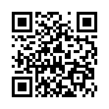 QR Code for MHkUDiuJne4ujyYurpRe4K2QBD64PLpU7s
