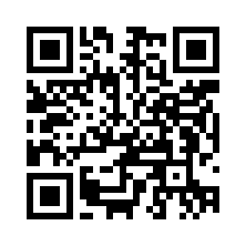 QR Code for MHkUR6zC8pFsh7yyJ6aFyvrLE313TfHFqH