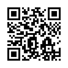 QR Code for MHkUmscDVVzURD6HuvZSjEqaqMf2tZAw1y