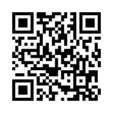 QR Code for MHkVC8gnQsFLFRrQeKSm94xX83MV3sVdVf