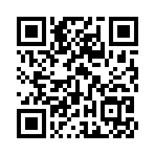 QR Code for MHkWm8HgHbks7kGmRMBApixRiDNEXTitBv